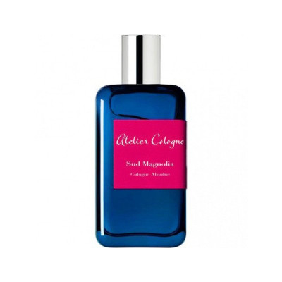 آتلیه کلون سود مگنولیا  - Atelier Cologne Sud Magnolia