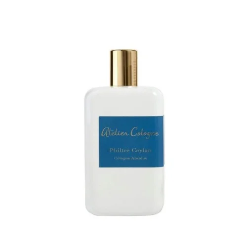 آتلیه کلون فیلته سیلان  - Atelier Cologne Philtre Ceylan