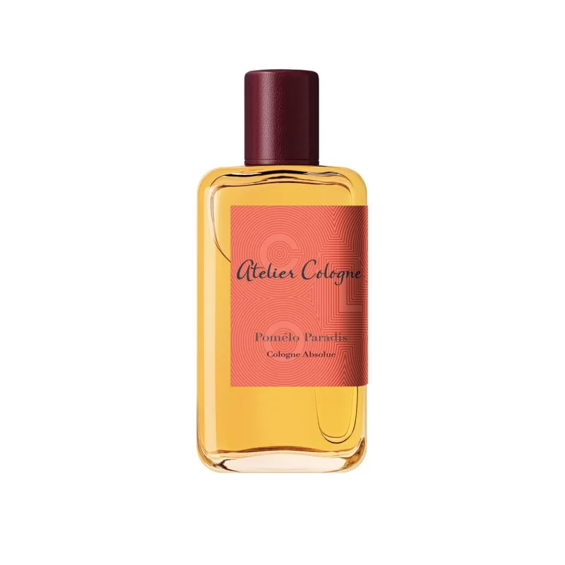 آتلیه کلون پوملو پردیس  - Atelier Cologne Pomelo Paradis