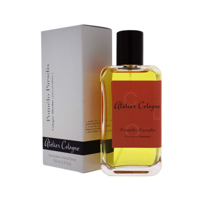 آتلیه کلون پوملو پردیس  - Atelier Cologne Pomelo Paradis