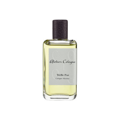 آتلیه کلون ترفل پیور - تقفل پیوق  - Atelier Cologne Trefle Pur