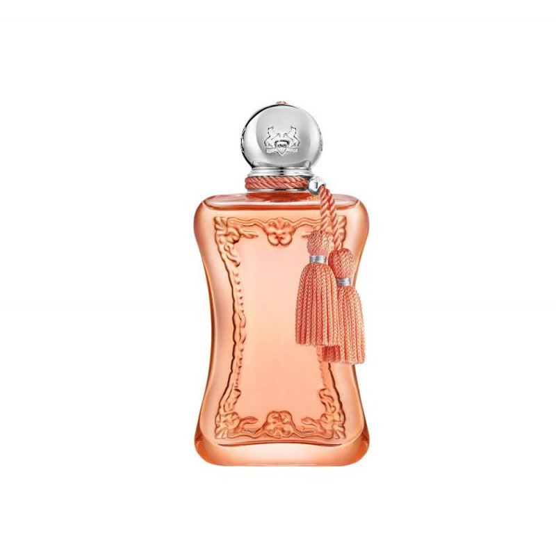 پرفیومز دو مارلی آتنایس زنانه - PARFUMS de MARLY Athenais