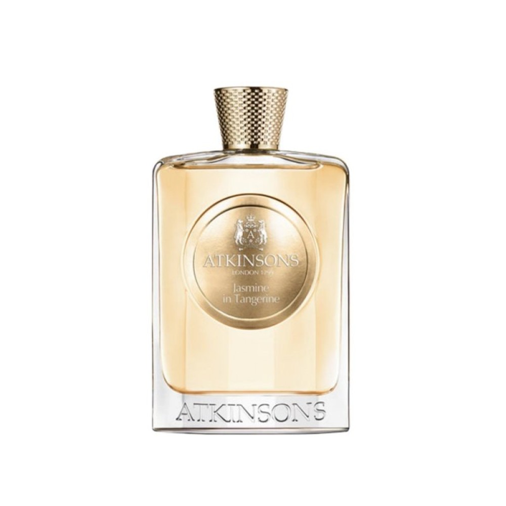 اتکینسون جاسمین این تنگرین زنانه - Atkinson Jasmine In Tangerine