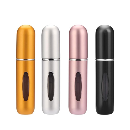  اتومایزر  -  Atomizer