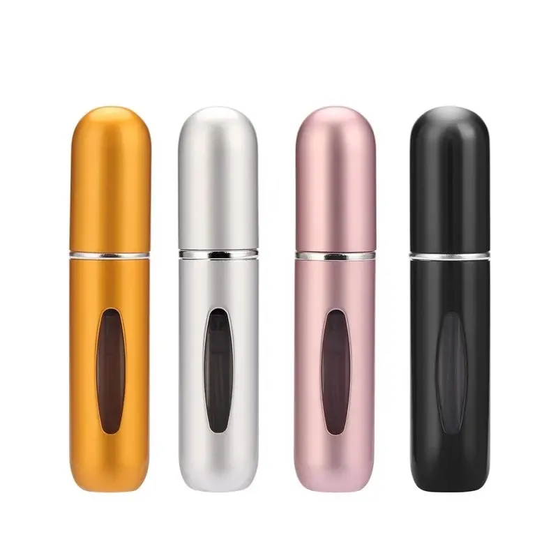 اتومایزر - Atomizer اتومایزر - Atomizer