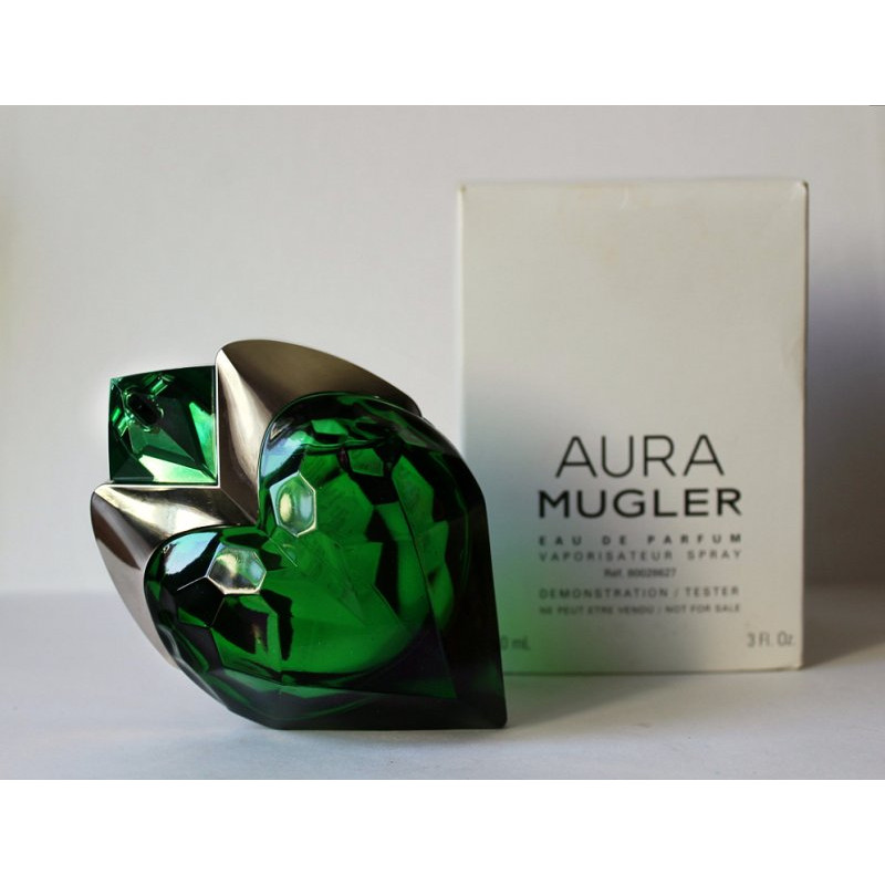 دکانت عطر مونتال گلدن سند اصل 10میل | Montale Golden Sandd DECANT 10ML دکانت عطر مونتال گلدن سند اصل 10میل | Montale Golden Sandd DECANT 10ML