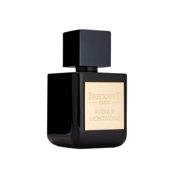 دکانت عطر برکورت اونیو مونتین اصل 5میل | BRECOURT Avenue Montaigne DECANT 5ML