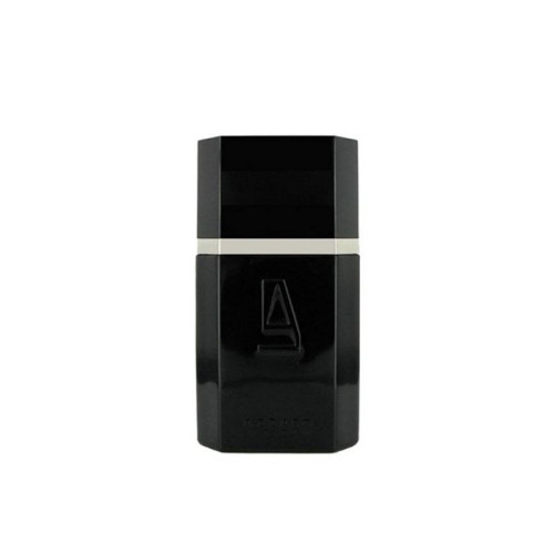 آزارو انیکس مردانه - AZZARO Onyx