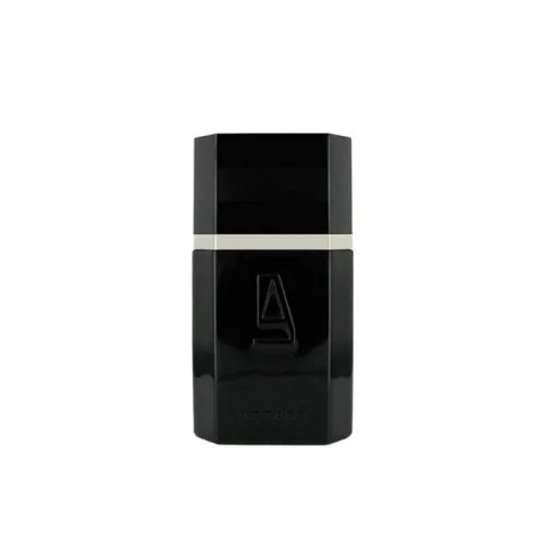 آزارو انیکس مردانه - AZZARO Onyx