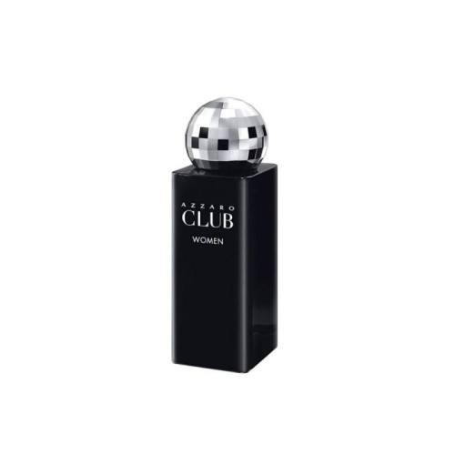 آزارو کلاب  زنانه - AZZARO Club women