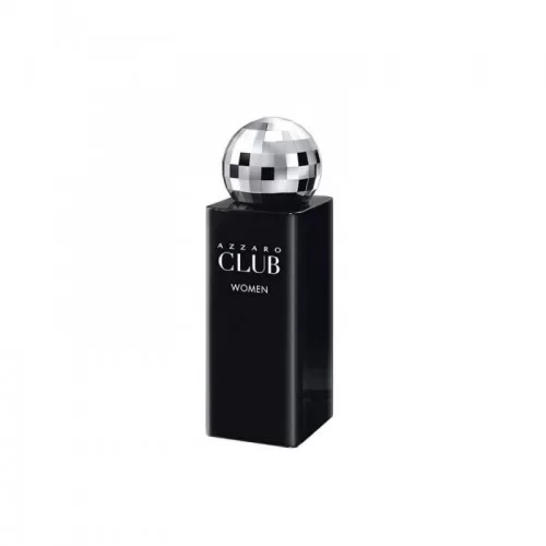 آزارو کلاب  زنانه - AZZARO Club women