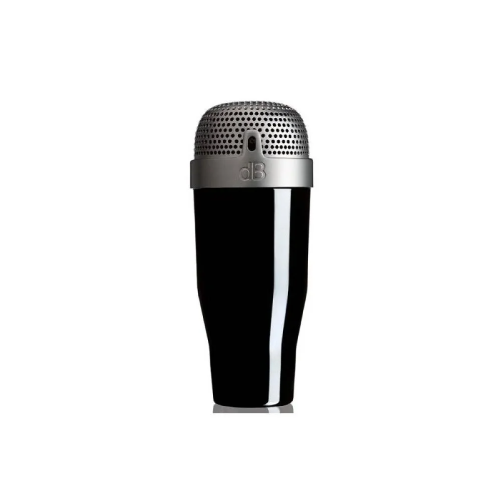 آزارو دسیبل مردانه - AZZARO Decibel آزارو دسیبل مردانه - AZZARO Decibel
