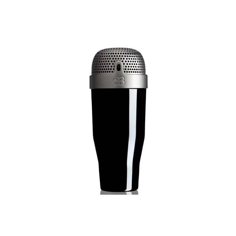 آزارو دسیبل مردانه - AZZARO Decibel آزارو دسیبل مردانه - AZZARO Decibel
