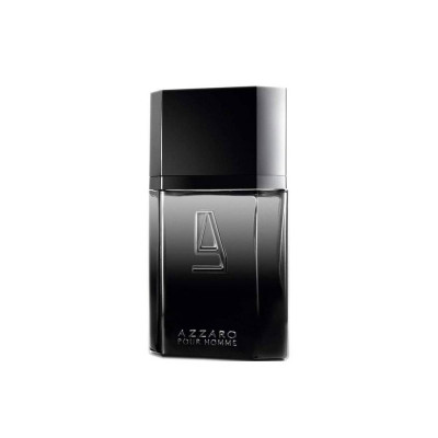 آزارو نایت تایم مردانه - AZZARO Night time