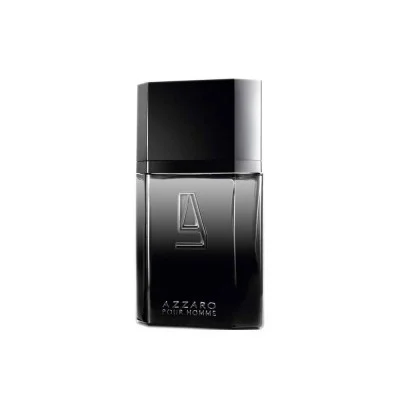 آزارو نایت تایم مردانه - AZZARO Night time