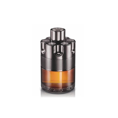 آزارو وانتد بای نایت مردانه - AZZARO Wanted By night