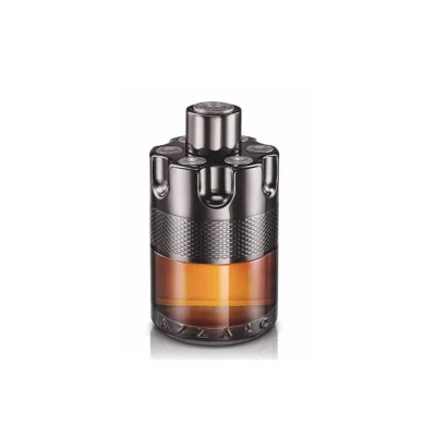 آزارو وانتد بای نایت مردانه - AZZARO Wanted By night