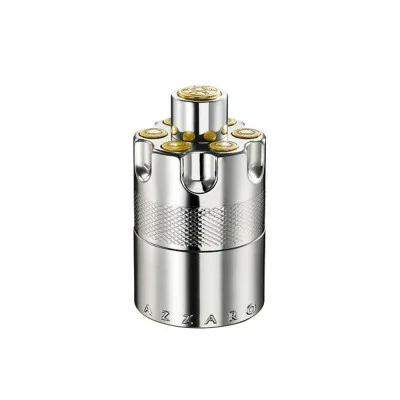 آزارو وانتد فری راید مردانه - AZZARO Wanted Free Ride