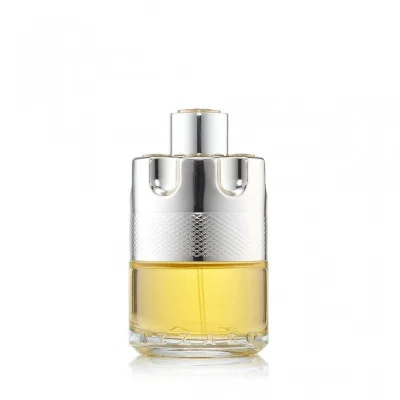 آزارو وانتد مردانه - AZZARO Wanted