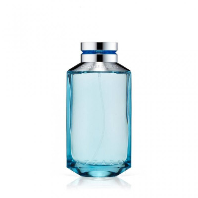 آزارو کروم لجند مردانه - AZZARO Chrome Legend