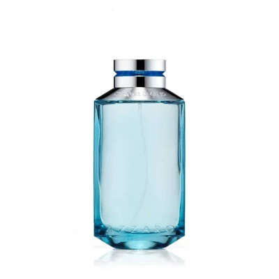 آزارو کروم لجند مردانه - AZZARO Chrome Legend