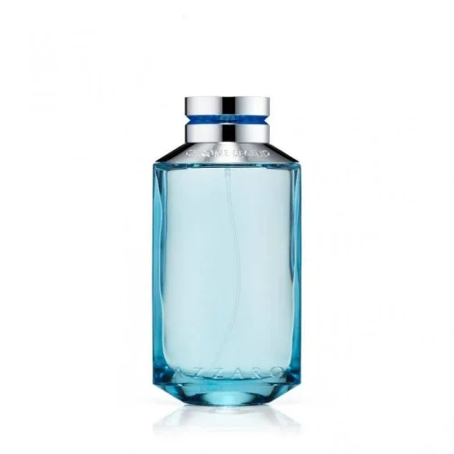 آزارو کروم لجند مردانه - AZZARO Chrome Legend آزارو کروم لجند مردانه - AZZARO Chrome Legend