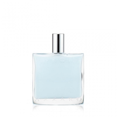 آزارو کروم مردانه - AZZARO Chrome