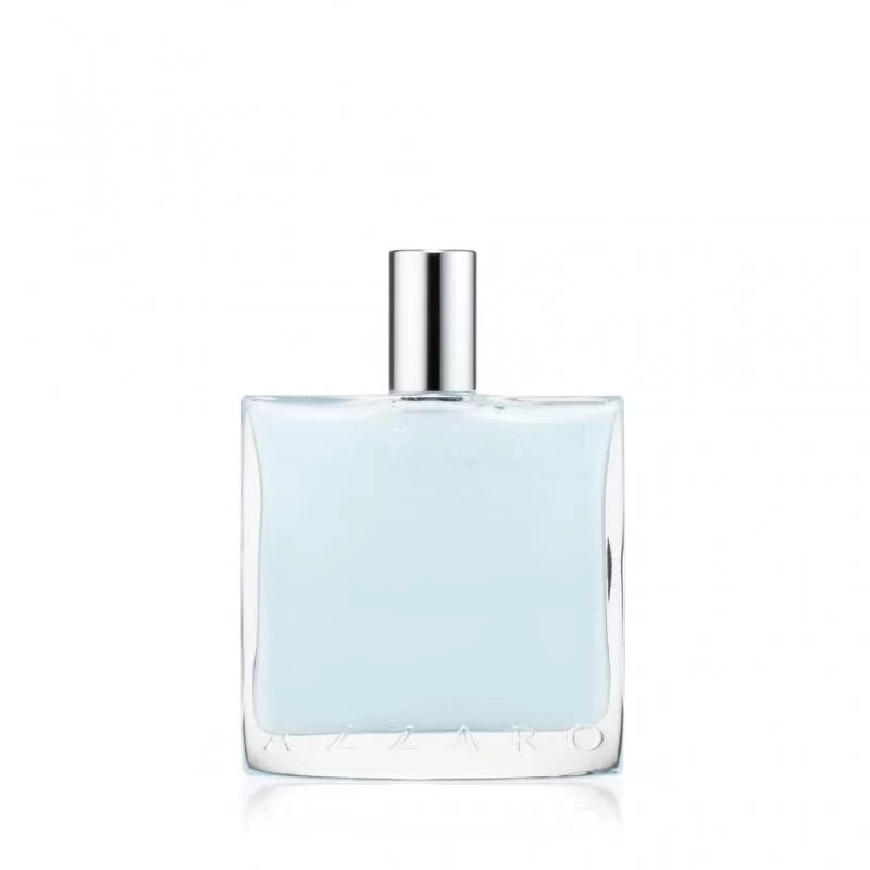 دکانت عطر آزارو کروم اصل 10میل | AZZARO Chrome DECANT 10ML