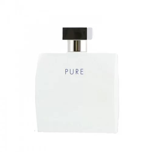 آزارو کروم پیور مردانه - AZZARO Chrome Pure
