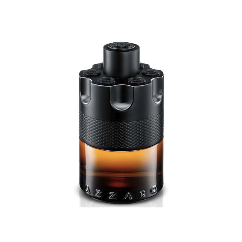 آزارو د موست وانتد پرفوم مردانه - AZZARO The Most Wanted Parfum آزارو د موست وانتد پرفوم مردانه - AZZARO The Most Wanted Parfum