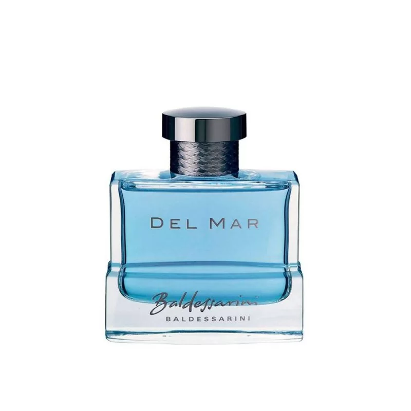 بالدسارینی دلمار مردانه - Baldessarini Del mar بالدسارینی دلمار مردانه - Baldessarini Del mar