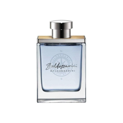 بالدسارینی ناتیک اسپری مردانه - Baldessarini Nautic Spirit