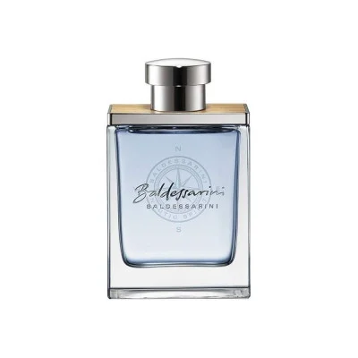 بالدسارینی ناتیک اسپری مردانه - Baldessarini Nautic Spirit