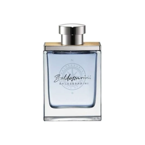 بالدسارینی ناتیک اسپری مردانه - Baldessarini Nautic Spirit بالدسارینی ناتیک اسپری مردانه - Baldessarini Nautic Spirit
