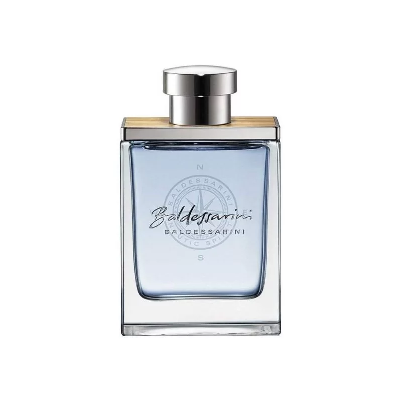 بالدسارینی ناتیک اسپری مردانه - Baldessarini Nautic Spirit بالدسارینی ناتیک اسپری مردانه - Baldessarini Nautic Spirit
