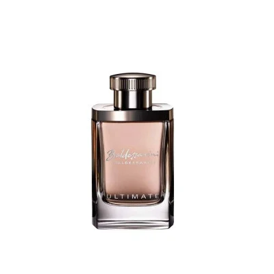 بالدسارینی آلتیمیت مردانه - Baldessarini Ultimate