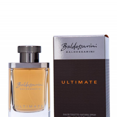 بالدسارینی آلتیمیت مردانه - Baldessarini Ultimate
