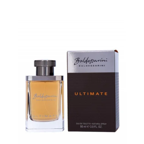 بالدسارینی آلتیمیت مردانه - Baldessarini Ultimate