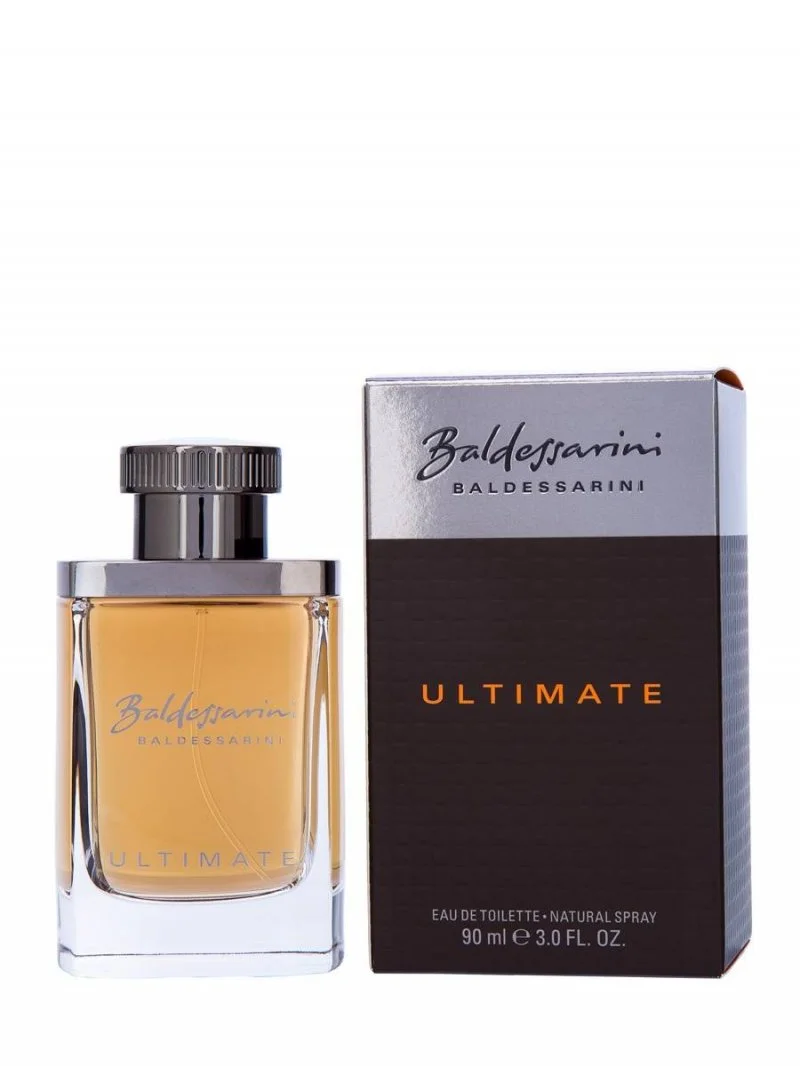 بالدسارینی آلتیمیت مردانه - Baldessarini Ultimate
