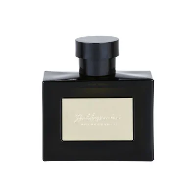 بالدسارینی استریکتلی پرایوت مردانه - Baldessarini Strictly Private