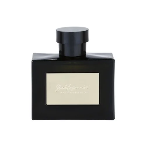 بالدسارینی استریکتلی پرایوت مردانه - Baldessarini Strictly Private بالدسارینی استریکتلی پرایوت مردانه - Baldessarini Strictly Private