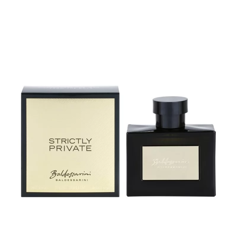 بالدسارینی استریکتلی پرایوت مردانه - Baldessarini Strictly Private