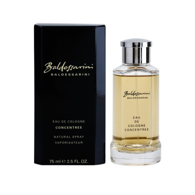 بالدسارینی بالدسارینی مردانه - Baldessarini Baldessarini