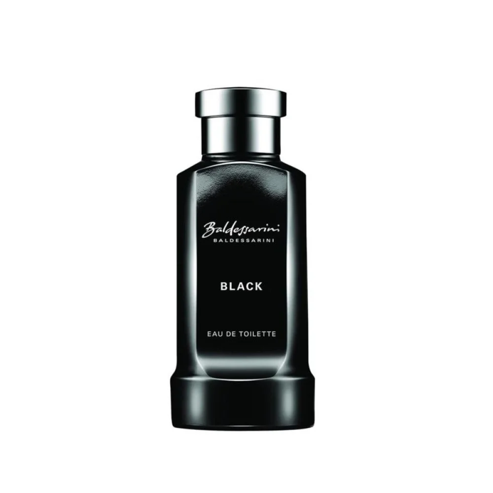بالدسارینی بالدسرینی بلک مردانه - Baldessarini Baldessarini Black بالدسارینی بالدسرینی بلک مردانه - Baldessarini Baldessarini Black