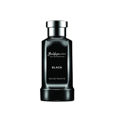 بالدسارینی بالدسرینی بلک مردانه - Baldessarini Baldessarini Black