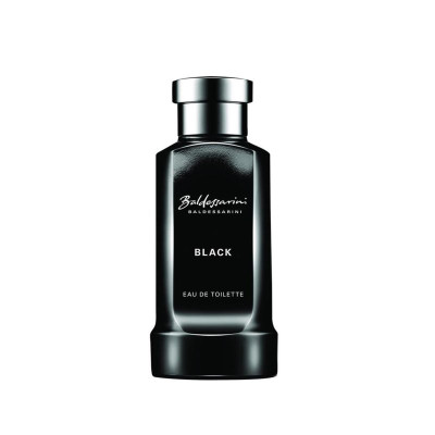 بالدسارینی بالدسرینی بلک مردانه - Baldessarini Baldessarini Black