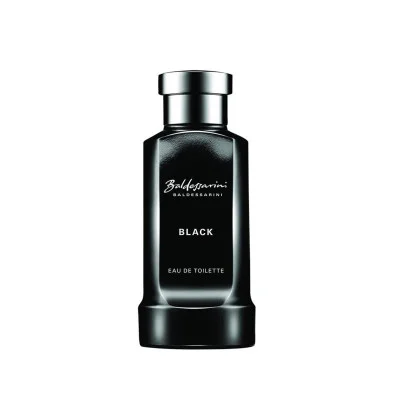 بالدسارینی بالدسرینی بلک مردانه - Baldessarini Baldessarini Black