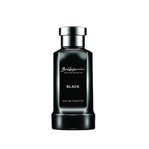 بالدسارینی بالدسرینی بلک مردانه - Baldessarini Baldessarini Black بالدسارینی بالدسرینی بلک مردانه - Baldessarini Baldessarini Black