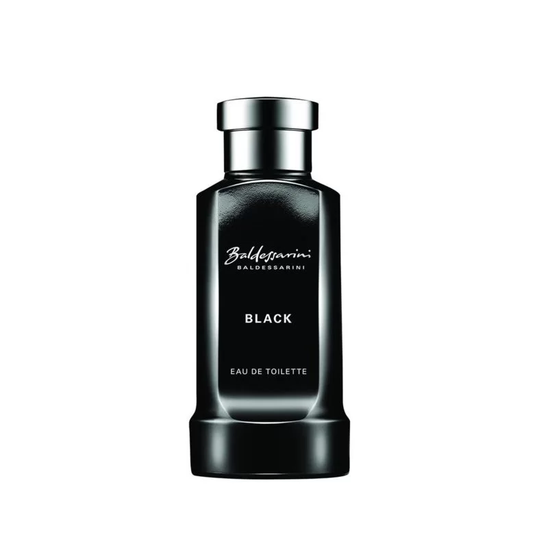 بالدسارینی بالدسرینی بلک مردانه - Baldessarini Baldessarini Black بالدسارینی بالدسرینی بلک مردانه - Baldessarini Baldessarini Black