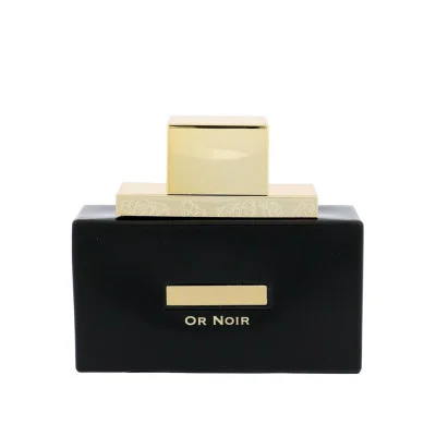 بالدینینی اور نویر زنانه - Baldinini Or Noir